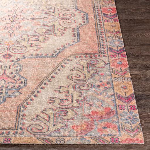 Unique Rug by Surya-unq-2313-Surya-Blue Hand Home