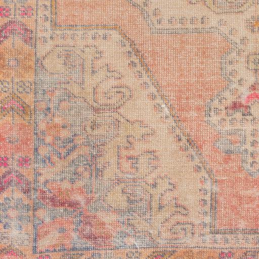 Unique Rug by Surya-unq-2313-Surya-Blue Hand Home