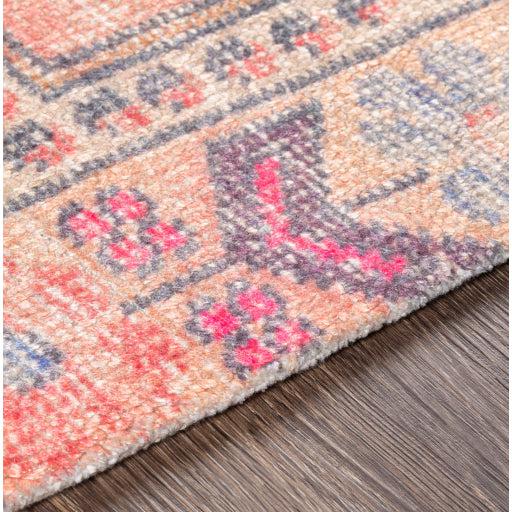 Unique Rug by Surya-unq-2313-Surya-Blue Hand Home