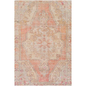 Unique Rug by Surya-unq-2314-Surya-Blue Hand Home