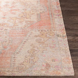 Unique Rug by Surya-unq-2314-Surya-Blue Hand Home