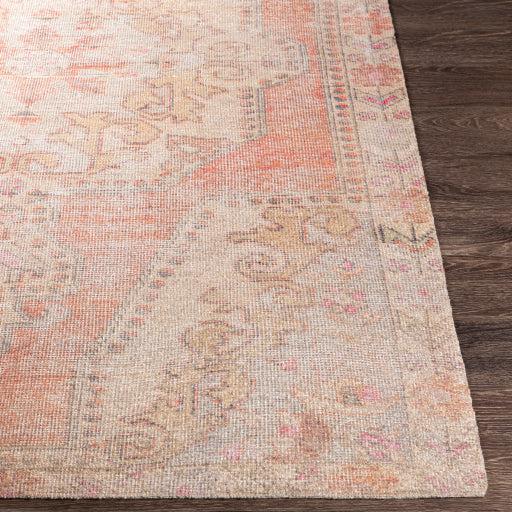 Unique Rug by Surya-unq-2314-Surya-Blue Hand Home