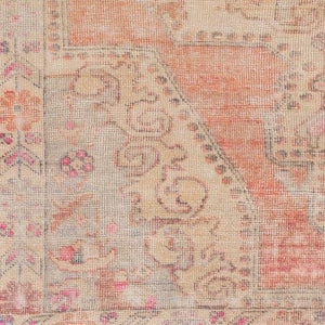 Unique Rug by Surya-unq-2314-Surya-Blue Hand Home