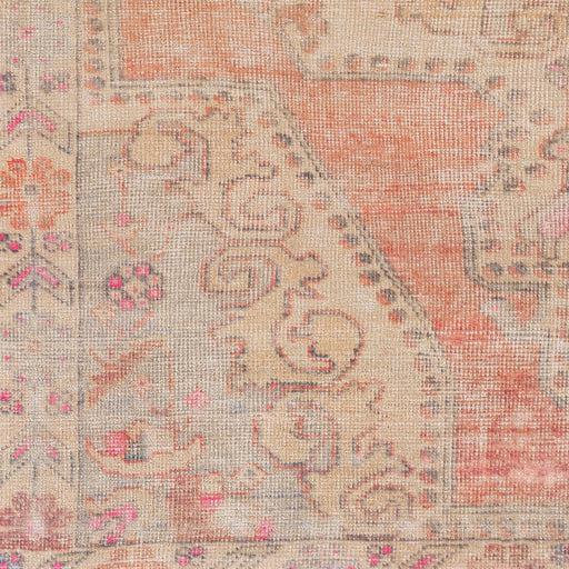 Unique Rug by Surya-unq-2314-Surya-Blue Hand Home