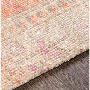Unique Rug by Surya-unq-2314-Surya-Blue Hand Home