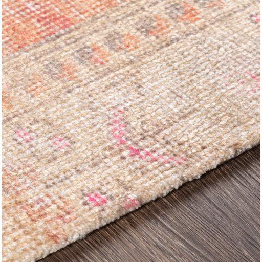 Unique Rug by Surya-unq-2314-Surya-Blue Hand Home
