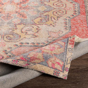 Unique Rug by Surya-unq-2315-Surya-Blue Hand Home