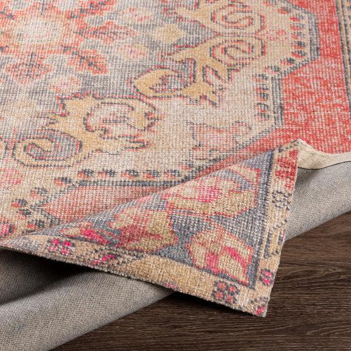 Unique Rug by Surya-unq-2315-Surya-Blue Hand Home