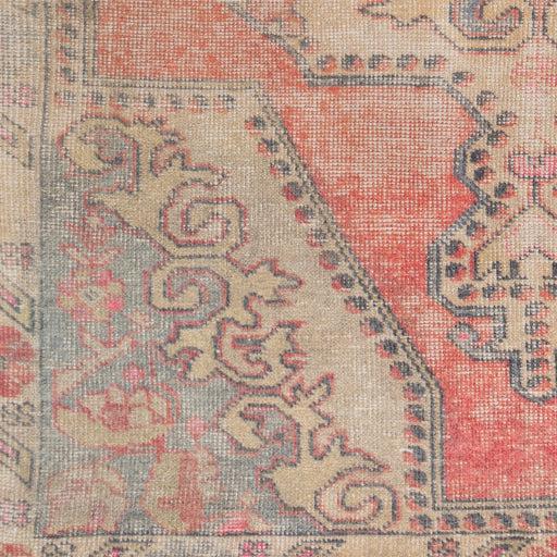 Unique Rug by Surya-unq-2315-Surya-Blue Hand Home