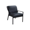 Courtesy chair-CFC Furniture-Blue Hand Home