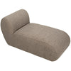 Marshmallow Chaise-Lounge-CFC Furniture-Blue Hand Home