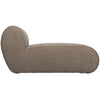 Marshmallow Chaise-Lounge-CFC Furniture-Blue Hand Home