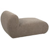 Marshmallow Chaise-Lounge-CFC Furniture-Blue Hand Home