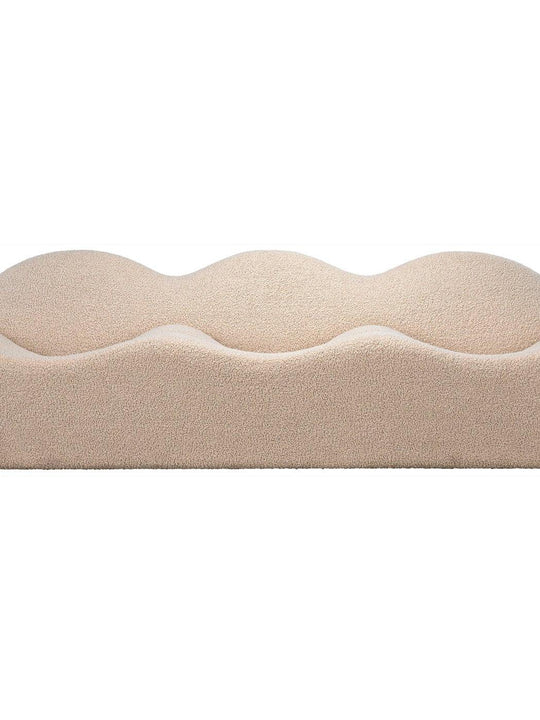 Zuma Sofa