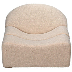 Zuma Chair-CFC Furniture-Blue Hand Home