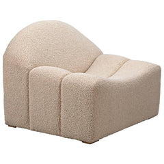 Zuma Chair-CFC Furniture-Blue Hand Home
