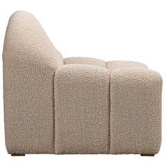 Zuma Chair-CFC Furniture-Blue Hand Home