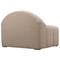 Zuma Chair-CFC Furniture-Blue Hand Home
