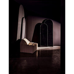 Zuma Chair-CFC Furniture-Blue Hand Home