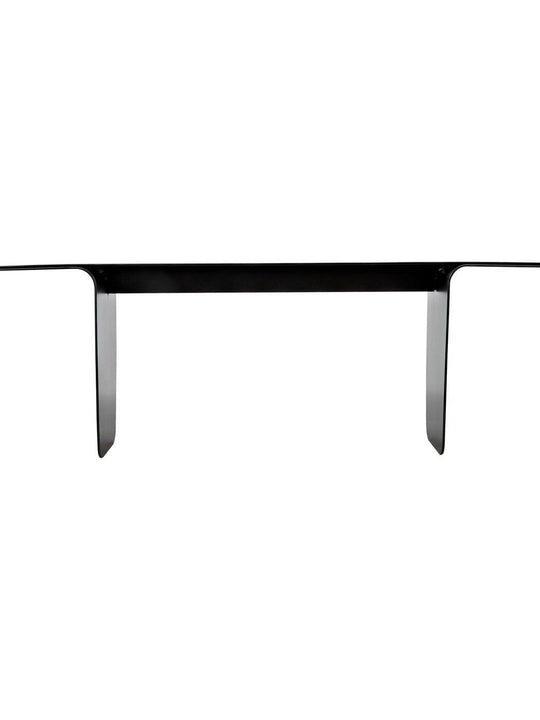 Lucia Bench