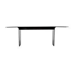 Lucia Bench-CFC Furniture-Blue Hand Home