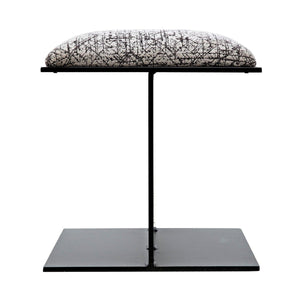 Mia Stool-CFC Furniture-Blue Hand Home