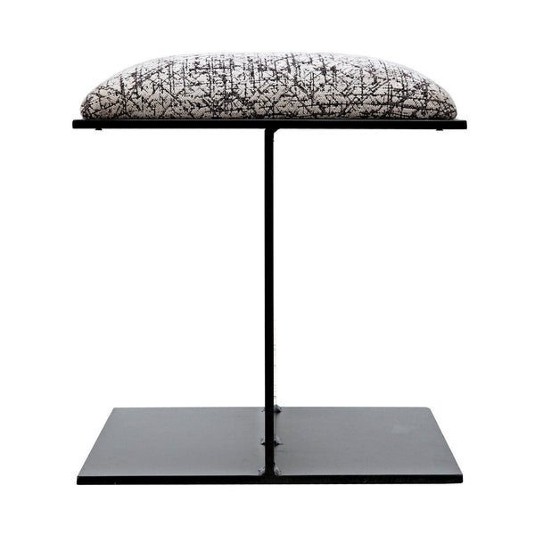 Mia Stool-CFC Furniture-Blue Hand Home