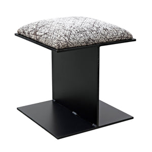 Mia Stool-CFC Furniture-Blue Hand Home