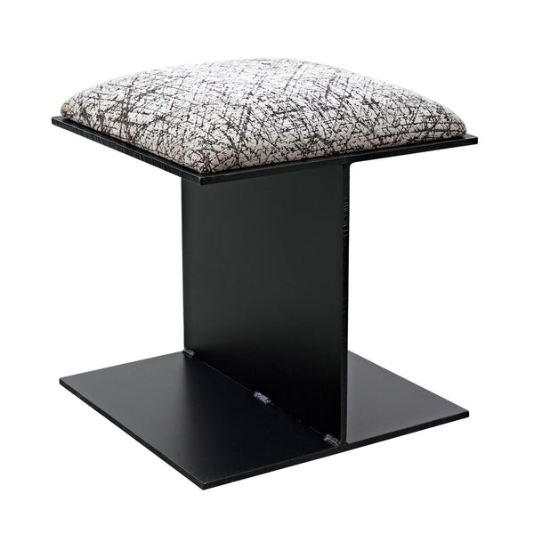 Mia Stool-CFC Furniture-Blue Hand Home