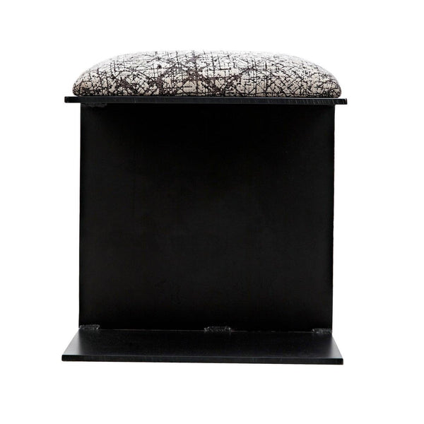 Mia Stool-CFC Furniture-Blue Hand Home