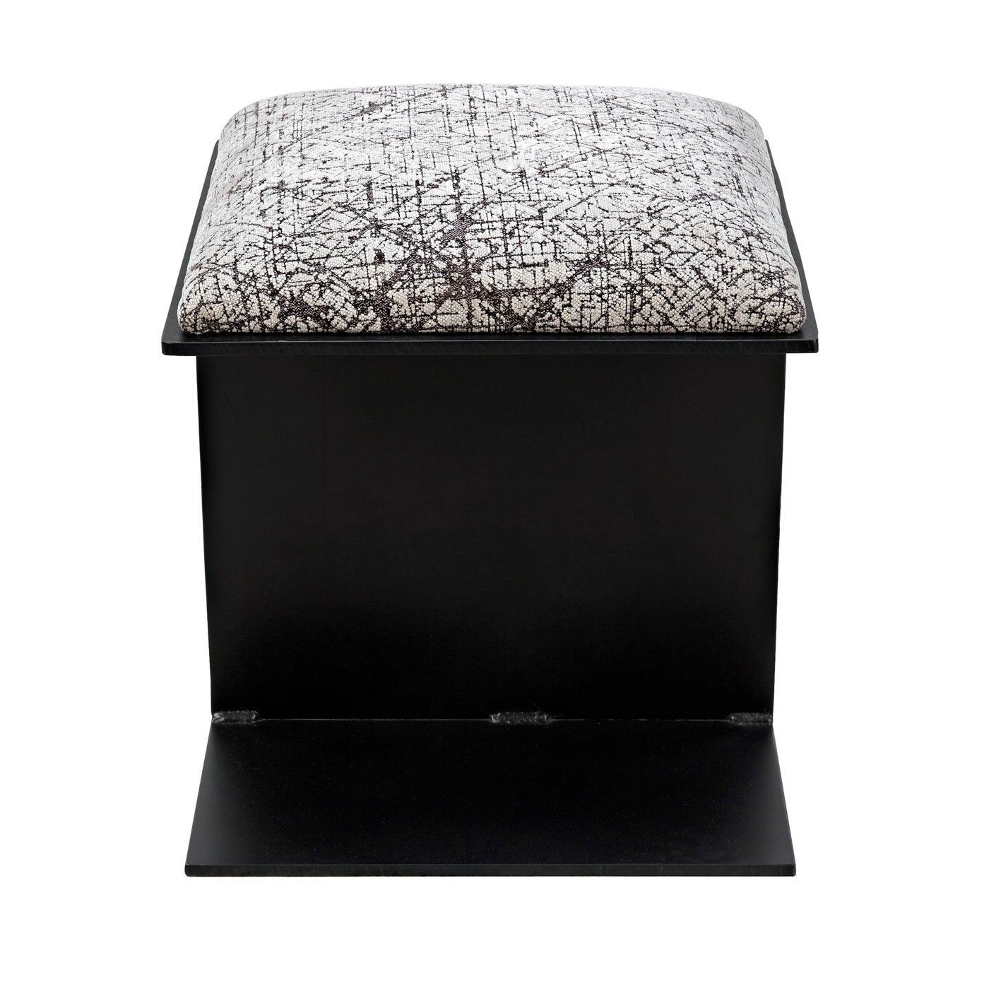 Mia Stool-CFC Furniture-Blue Hand Home