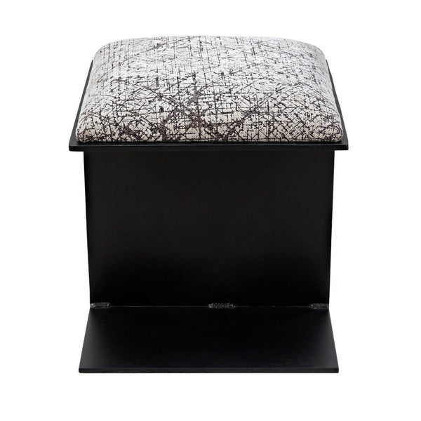 Mia Stool-CFC Furniture-Blue Hand Home