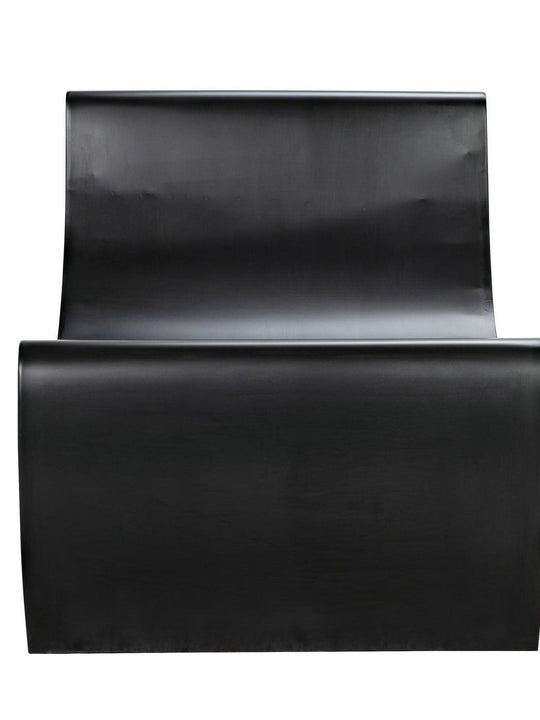 Tobi Chair