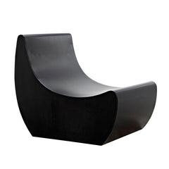 Tobi Chair-CFC Furniture-Blue Hand Home