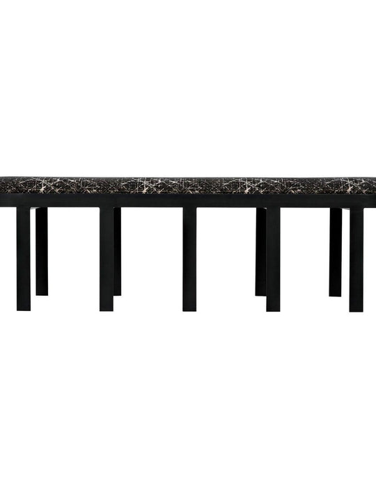 Valentina Bench