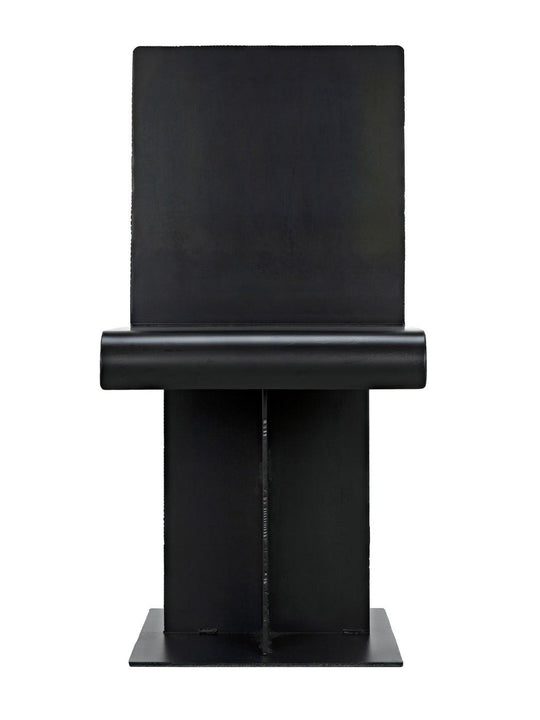 Leo Chair