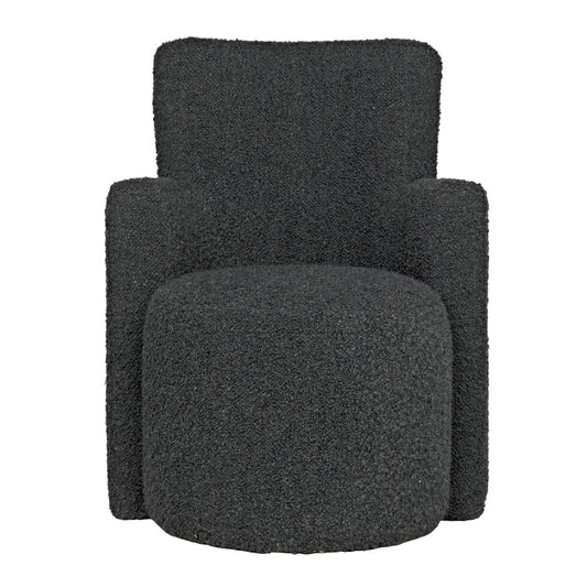 Mel Chair-CFC Furniture-Blue Hand Home