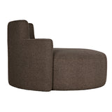 Maya XL Lounge Chair-CFC Furniture-Blue Hand Home