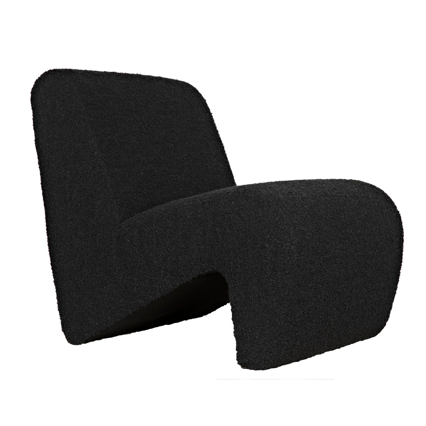 Joe Chair-CFC Furniture-Blue Hand Home
