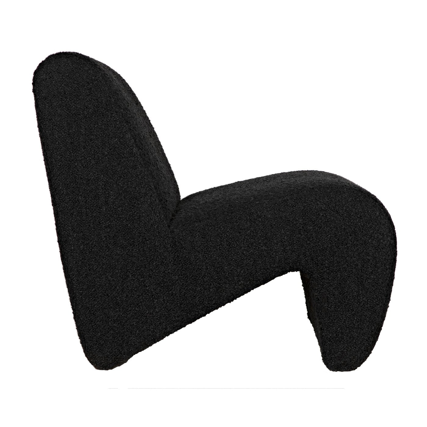 Joe Chair-CFC Furniture-Blue Hand Home