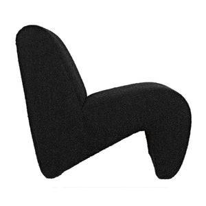 Joe Chair-CFC Furniture-Blue Hand Home