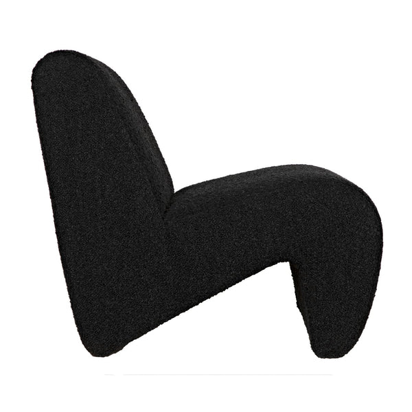 Joe Chair-CFC Furniture-Blue Hand Home