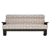 Wilkes Sofa, Reclaimed Lumber Frame-CFC Furniture-Blue Hand Home