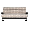 Wilkes Sofa, Reclaimed Lumber Frame-CFC Furniture-Blue Hand Home