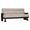 Wilkes Sofa, Reclaimed Lumber Frame-CFC Furniture-Blue Hand Home