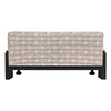 Wilkes Sofa, Reclaimed Lumber Frame-CFC Furniture-Blue Hand Home