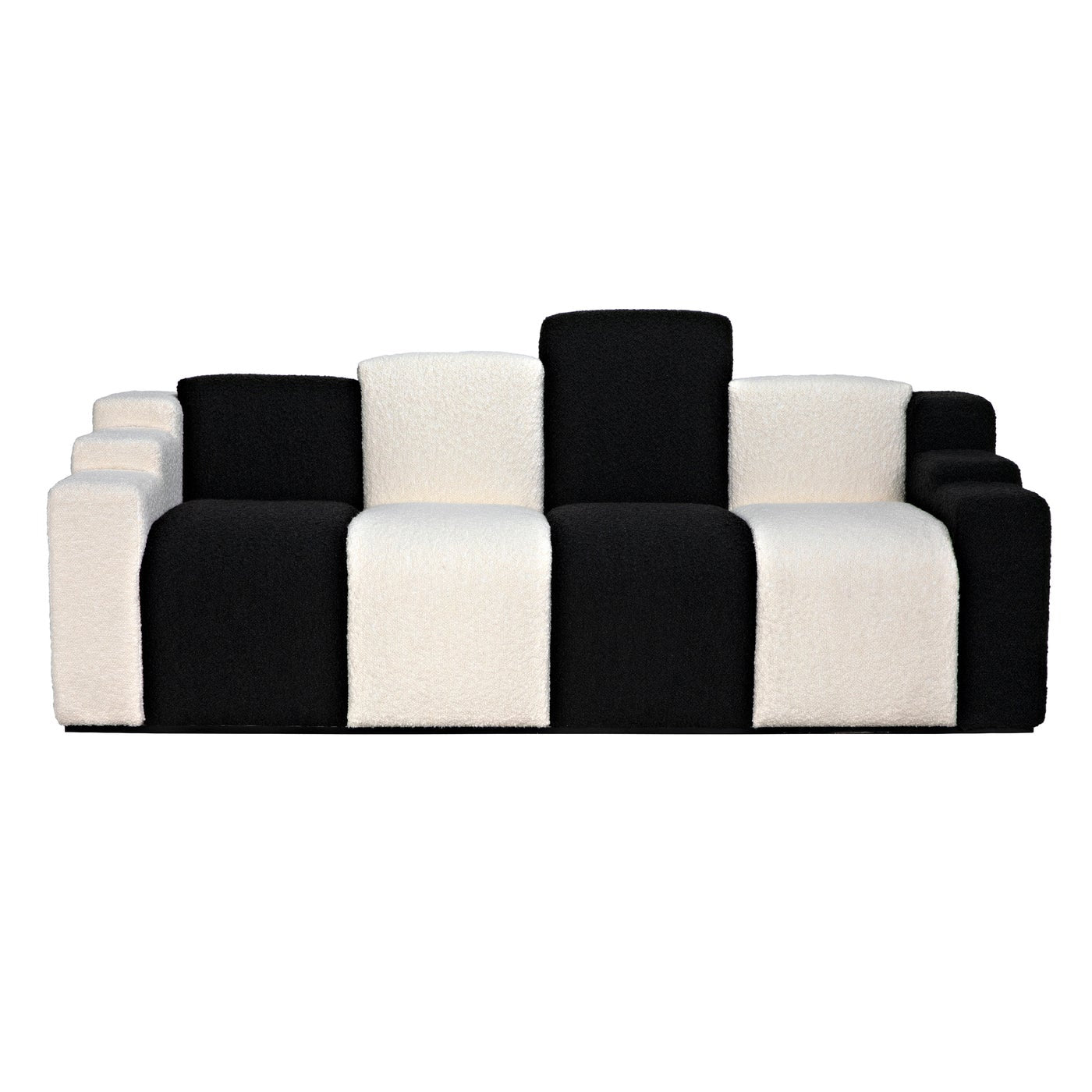 Thelonious Sofa-CFC Furniture-Blue Hand Home