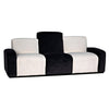 Brubeck Sofa-CFC Furniture-Blue Hand Home