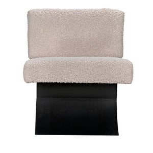 Georg Chair-CFC Furniture-Blue Hand Home