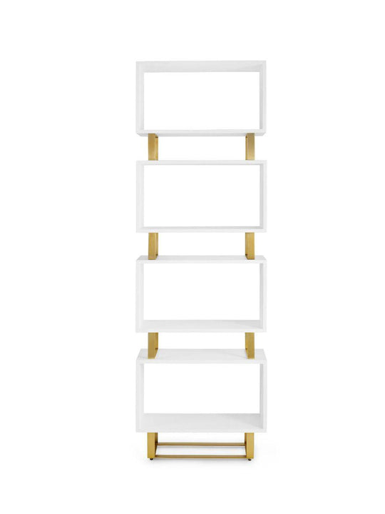 Villa & House - Victor Etagere
